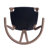 Ashley Upholstered Side Chair-1631341525