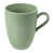 Sage Green is out of stock
