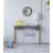 Campanella Hourglass-696172756-696172758
