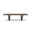 Marcon Dining Table-Grey Reclaimed French Oak-94551502