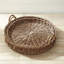 Normandy 2 Piece Low Basket Set