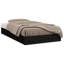 Bed Frame Solid Wood-646159748-646159772