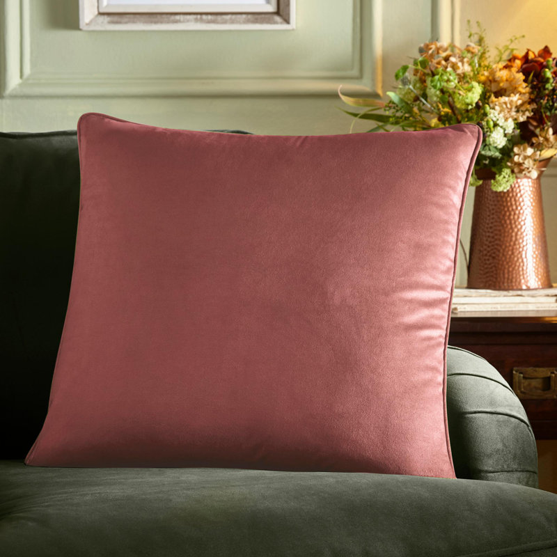 Machine Woven Pillowcase