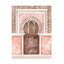 Art mural sur toile Alcove-101099083