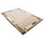 Rectangle Hand Woven Area Rug-1892501579