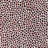 Fractal Pebble 11.88 in. x 11.88 in. Polished Glass Wall Mosaic Tile (0.98 Sq. Ft. / Each)-90639936