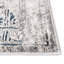 Tapis Maly-2068977981