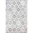 Tapis Madge-93603868