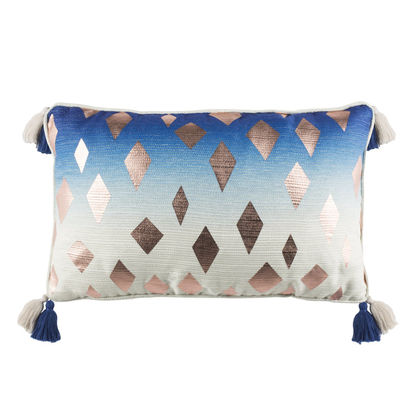 Mcchesney Lumbar Pillow