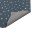 Paillasson Starry Night Light Green-1196929442-1196929470