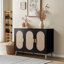 Armoire de rangement pour chaussures Cissiee-106894766