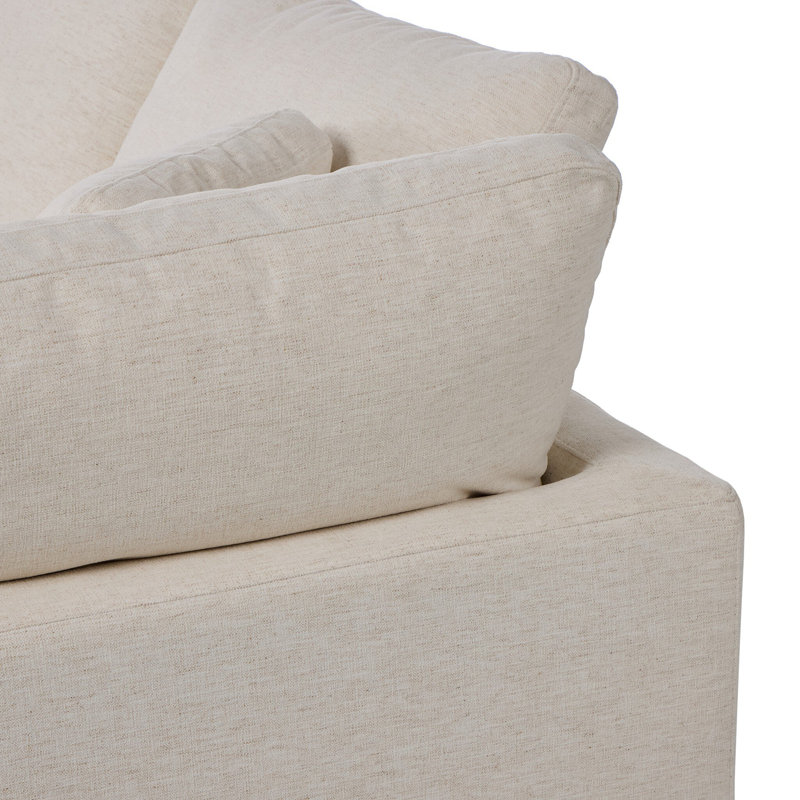 Stevie Sectional