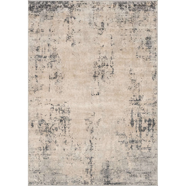 Indoor Rug