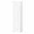 Blanc est en rupture de stock