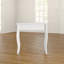 Meridian 80cm Console Table