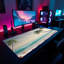 Desk Pad-548690809