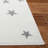 Arath Kids 100 Performance Rug-750241717