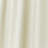 Lauren Ralph Lauren Waller 100% Cotton Blackout Curtain-88849886-88849890