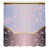 Pale Azure is out of stock