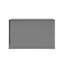 Marqita 6 Drawer 121Cm W Chest of Drawers-772897726