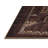 Southwestern Indoor Rug-763682275