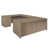 Noble Oak est en rupture de stock