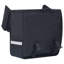Dakota Fields 18cm W Carry Bag
