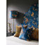 Ardmore Velvet Fabric