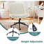 Fauteuil de bureau Criss Cross Wides-124400798-124400800