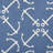 Anchor's Up Outdoor Square Pillow Cover & Insert-111804215-111806204
