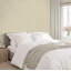 Hessian Plain Textured Italian Heavyweight Vinyl Wallpaper-1849928104