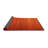 Indoor Rug-2104630565