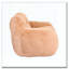 Fauteuil à billes-1835222476