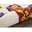 Beauvais Southwestern Area Rug-34610197
