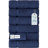 Antalya 4 Piece Turkish Cotton Hand Towel Set-21376113