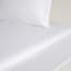Loft Fitted Sheet-742776780