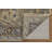 Flaxberry Wool Oriental Indoor Rug-20628661