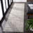 Chanita Performance Performance Abstract Rug-219919245