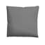 Duvet Cover Set-62409874-62409875