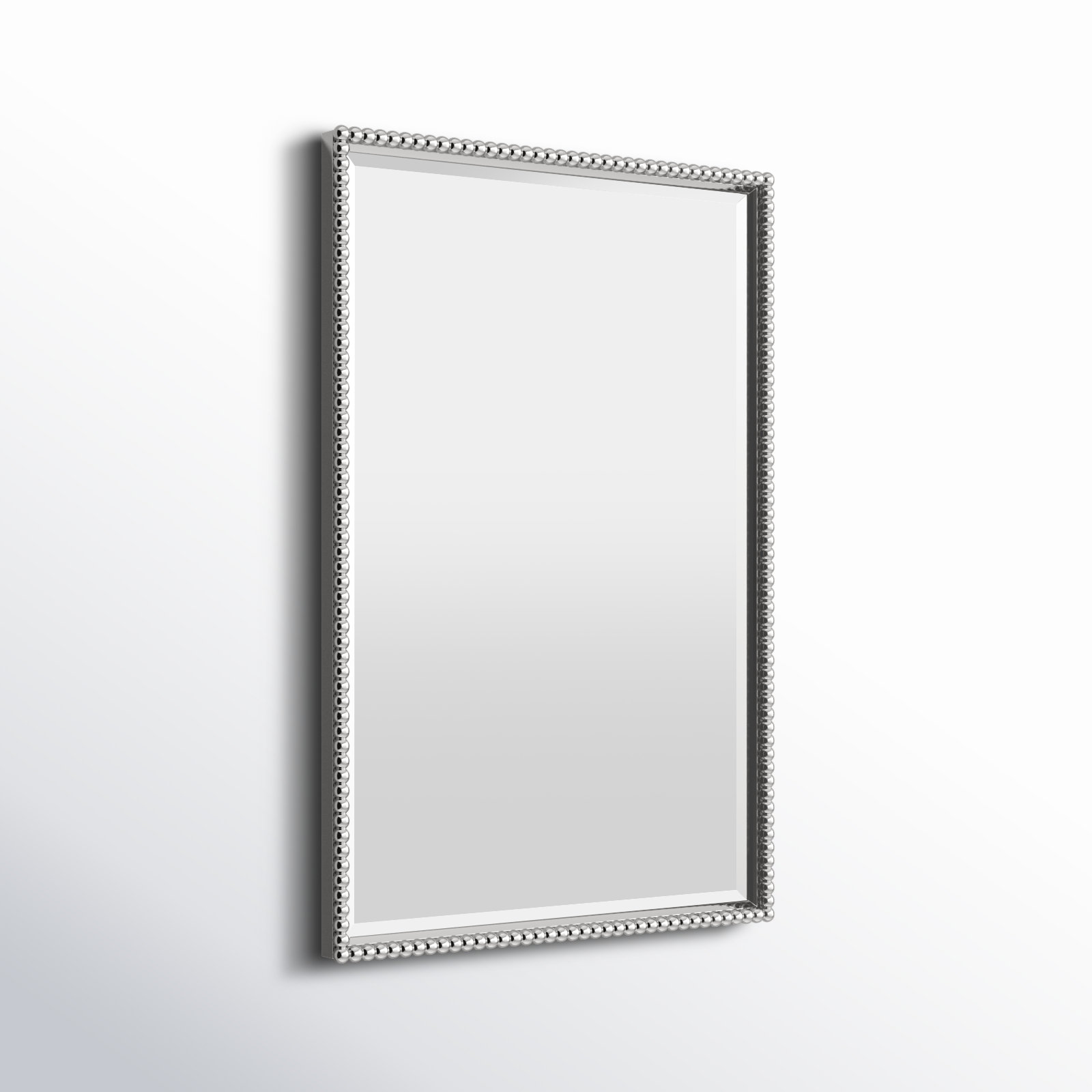 Dunigan 21" Mirror