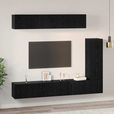 Unfinished TV Stand for TVs up to 32"