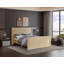 Lit plateforme tapissier Elias-94192889-94192890