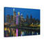 No Frame Print on Canvas-1523642945