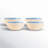 Gabi Shell Bisque Small Bowl-2045814577