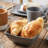 Stone Lain Olivia 16-Piece Dinnerware Set Stoneware-49788366