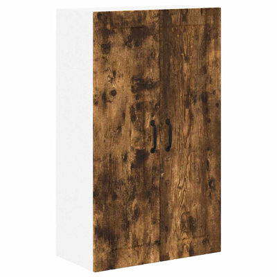 Vidaxl Kitchen Cabinet White 80 X 31 X 100 Cm Engineered Wood