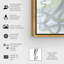 Reproduction d’art graphique, « Coastal Sea Breeze »-50963153-50963154