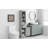 Tall Bathroom Cabinet
