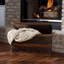 Petit coffre en bois-1314908753