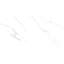 Carreau de porcelaine pour plancher et mur 24 po x 48 po Monarch-119894083